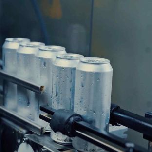 Servicios de Automatización de Procesos Industriales