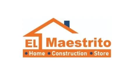 El Maestrito Logo