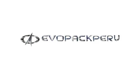 Evopack Logo