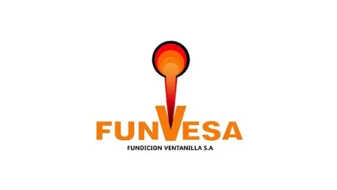 Funvesa Logo