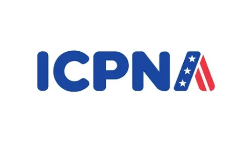 Icpna Logo