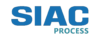 Siac Process
