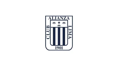 Matute Logo