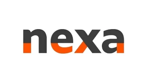 Nexa Logo