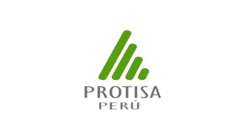 Protisa Logo