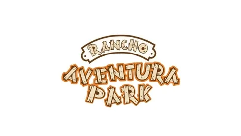 Rancho Aventura Park Logo