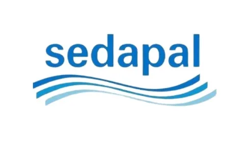 Sedapal Logo