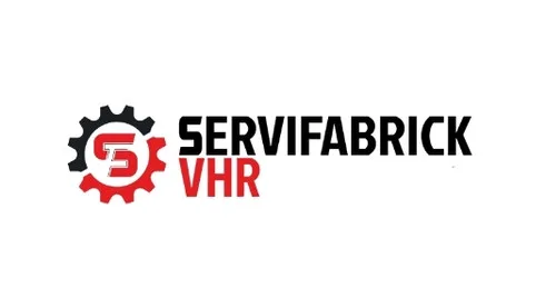 Servifabrick Logo