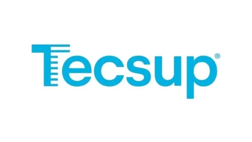 Tecsup Logo