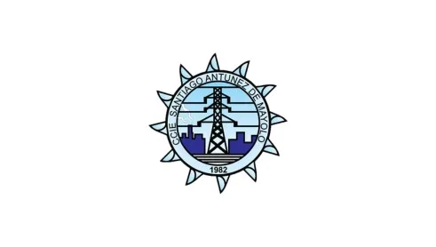 UNI Ccisesam Logo