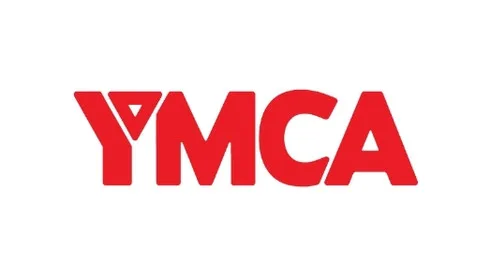 YMCA Perú Logo