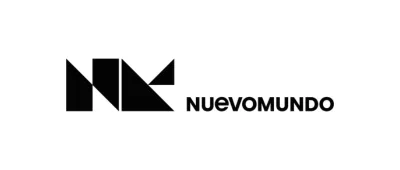 Logo Nuevo Mundo