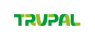 Logo Trupal