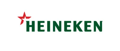 Logos Heineken